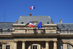 La loi du 26 juillet 2005 confrontée à son interprétation jurisprudentielle