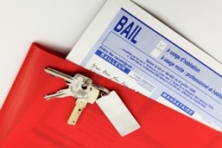 Bail d'habitation : un locataire peut-il refuser de payer son loyer en cas de désordres affectant le bien loué ?