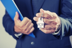 Rémunération de l’agent immobilier en l’absence de signature du compromis de vente